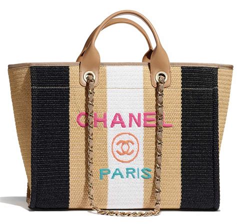 borsa tipo chanel|borse Chanel poco prezzo.